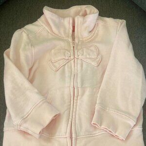 Gymboree Pant Set 18-24 mo